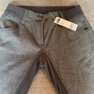 Benetton jeggings